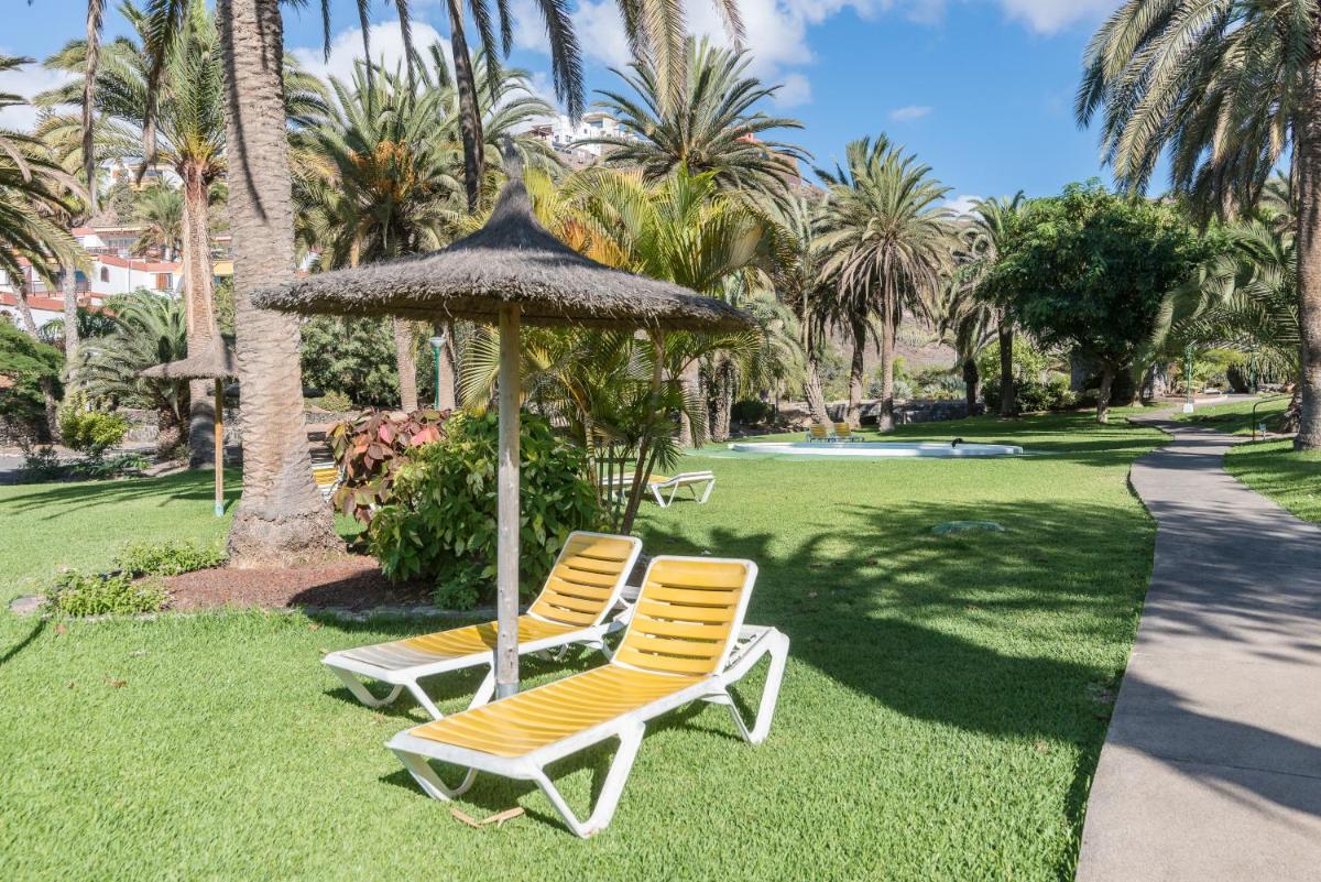 Home2Book Stunning Apartment Rocas Rojas - Housity