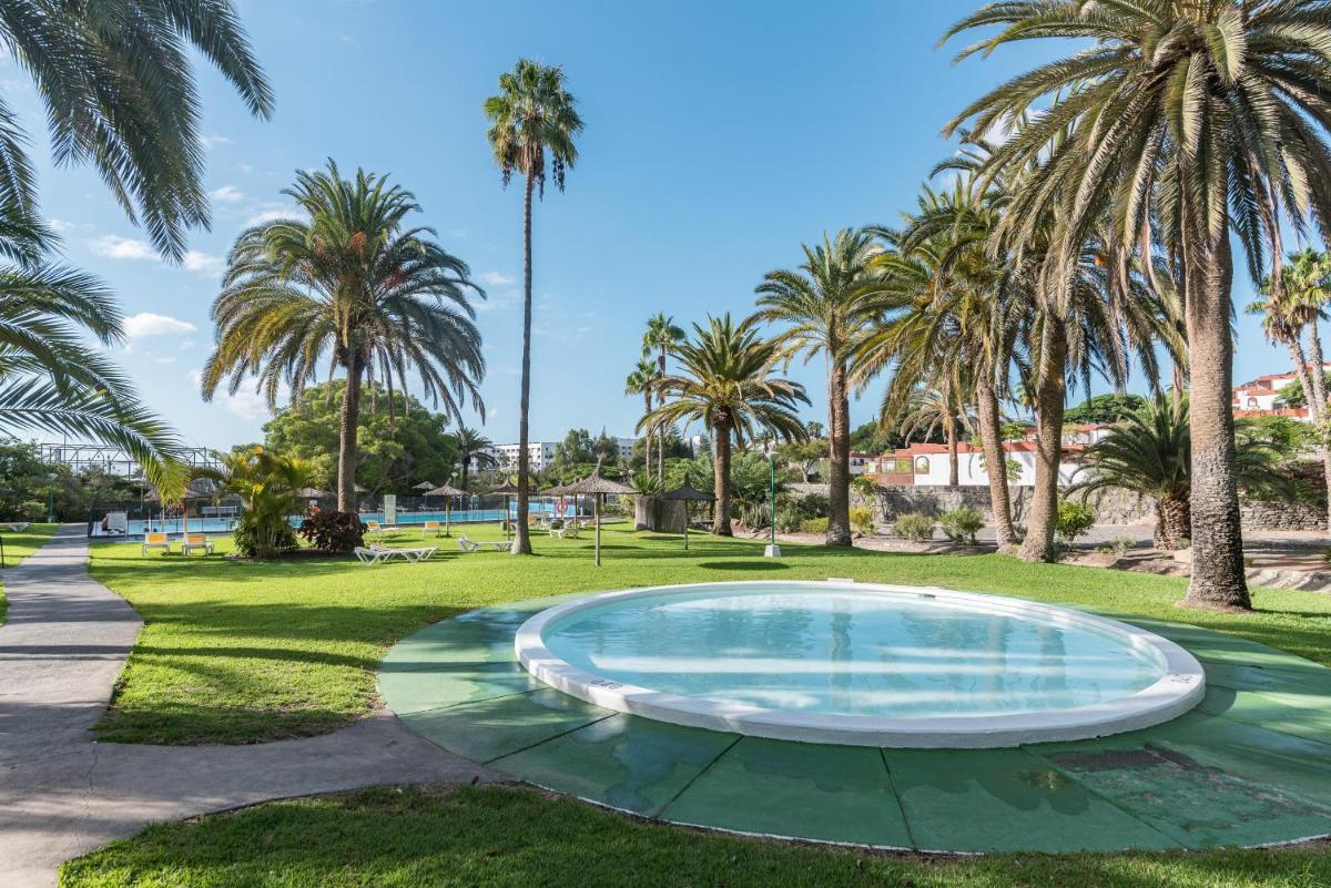 Home2Book Stunning Apartment Rocas Rojas - Housity