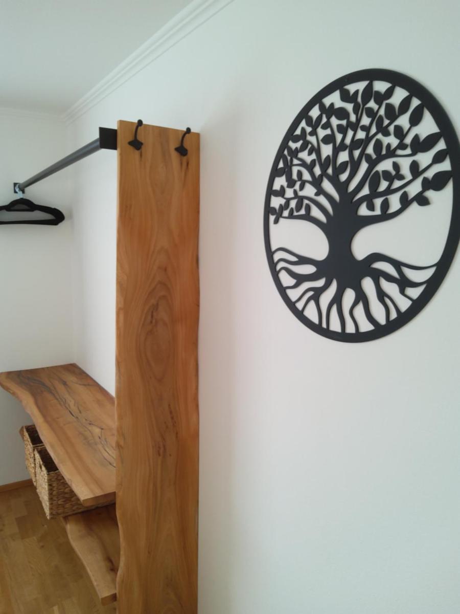 Ferienwohnungen Kienesberger - Housity