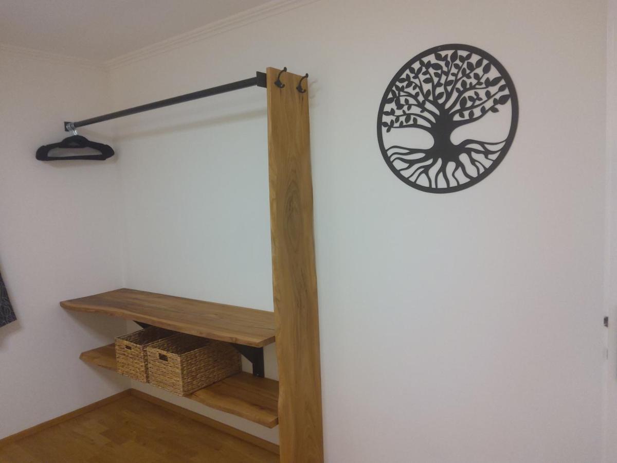 Ferienwohnungen Kienesberger - Housity