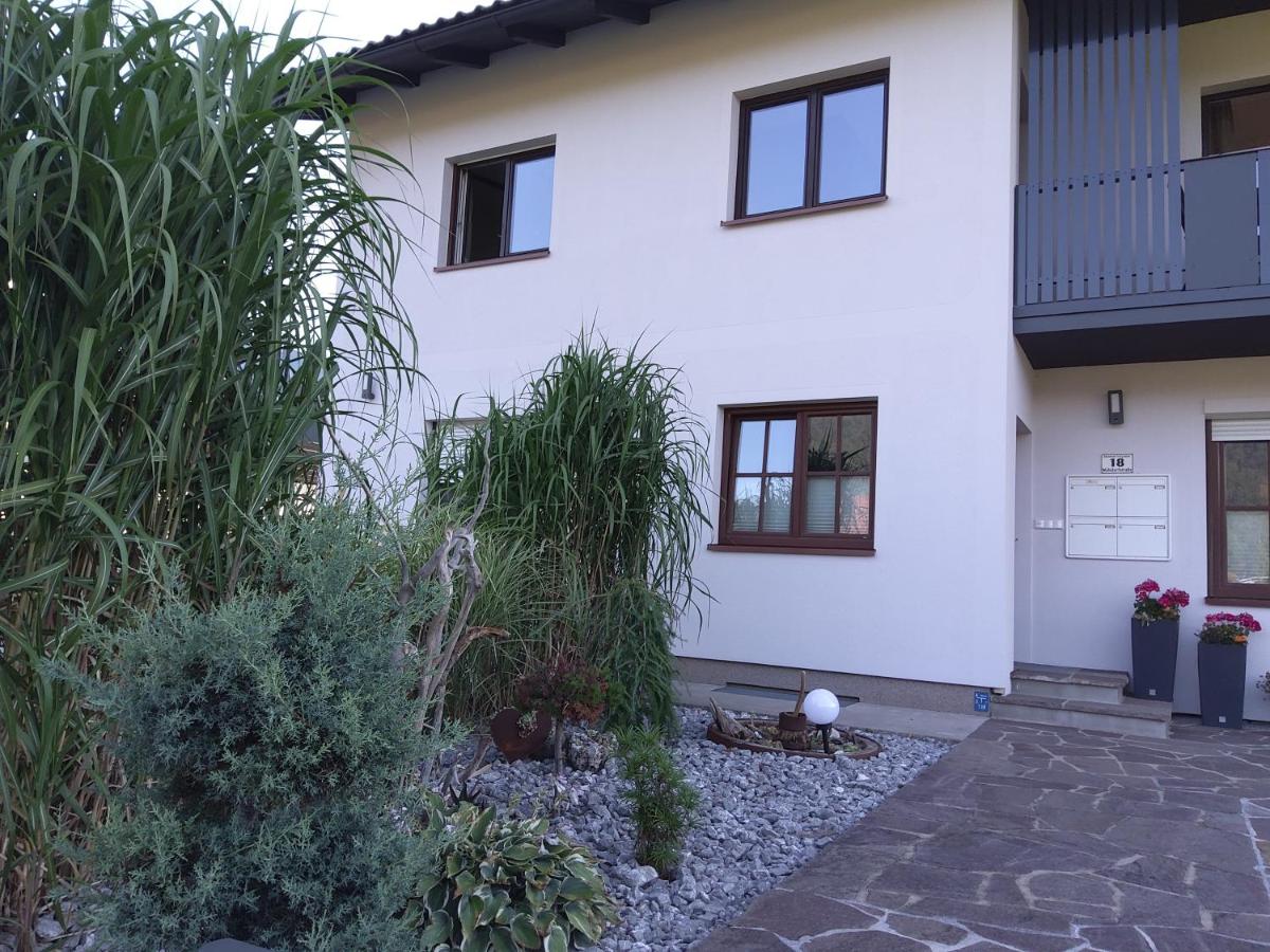 Ferienwohnungen Kienesberger - Housity