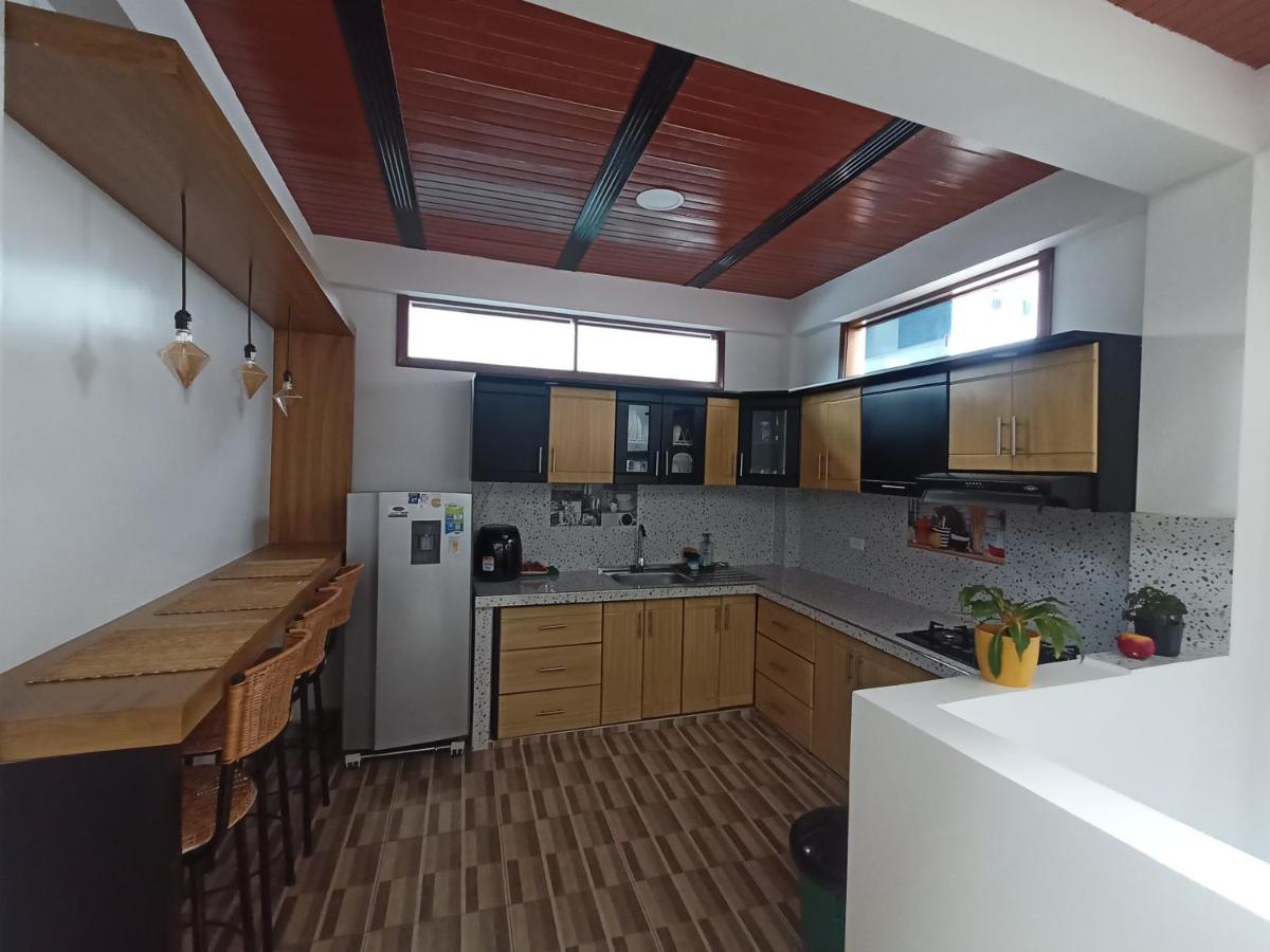 Hotel Malaki - Housity