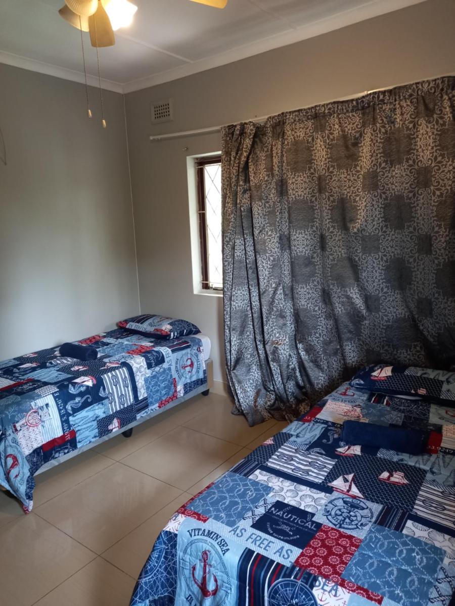 House Lubo - Housity