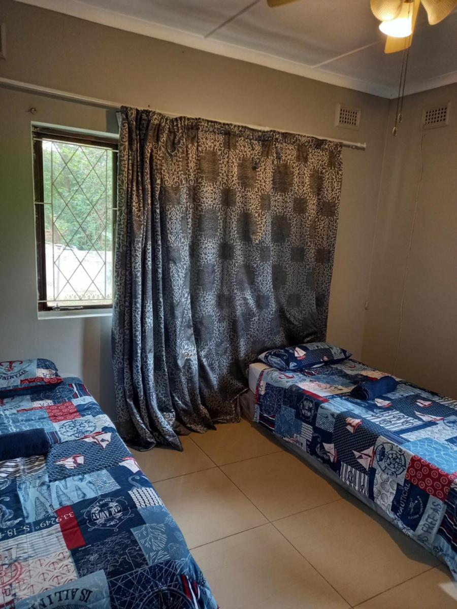 House Lubo - Housity