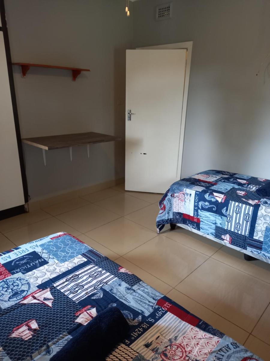 House Lubo - Housity