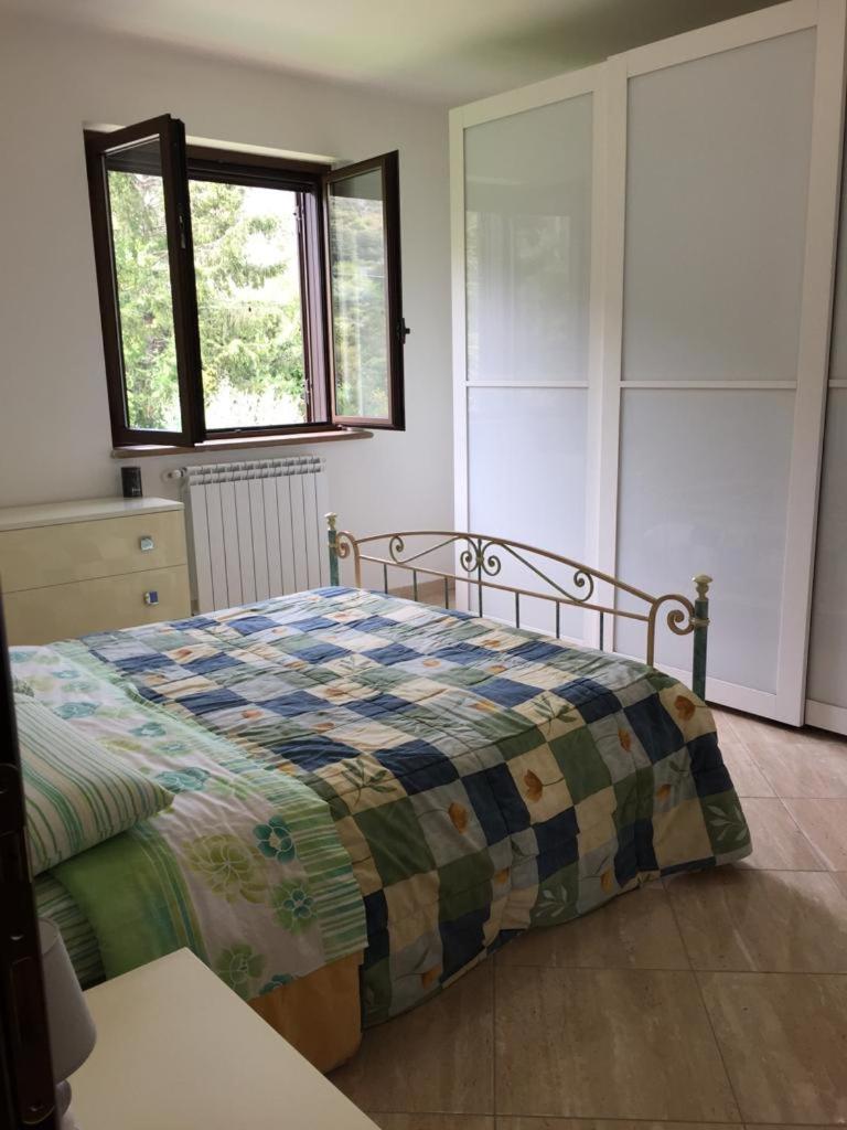 A casa di Sveva - Housity