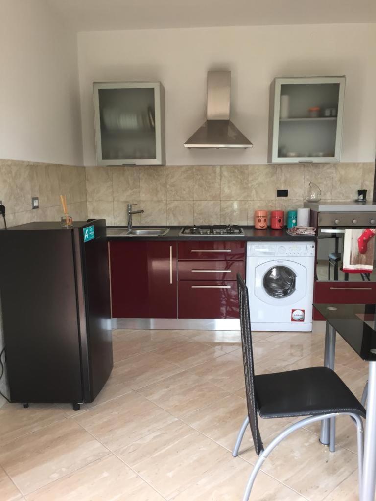A casa di Sveva - Housity