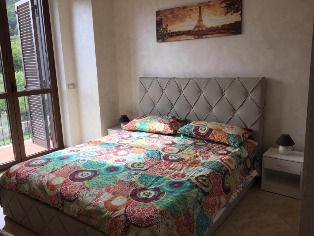 A casa di Sveva - Housity