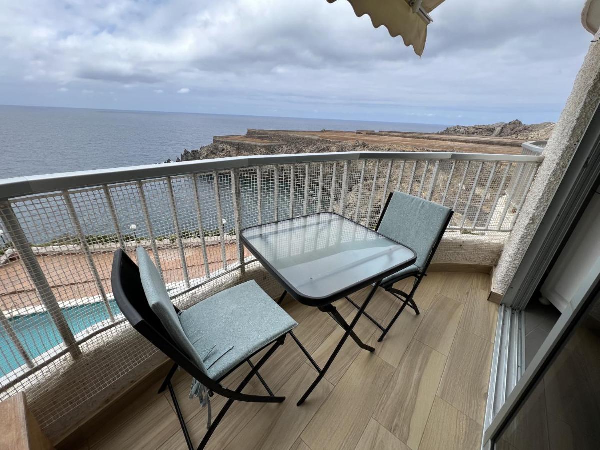 Sunset Ocean View - Housity