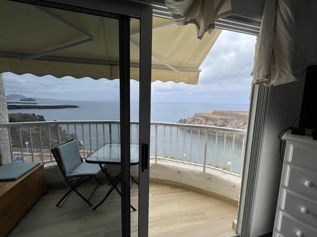 Sunset Ocean View - Housity