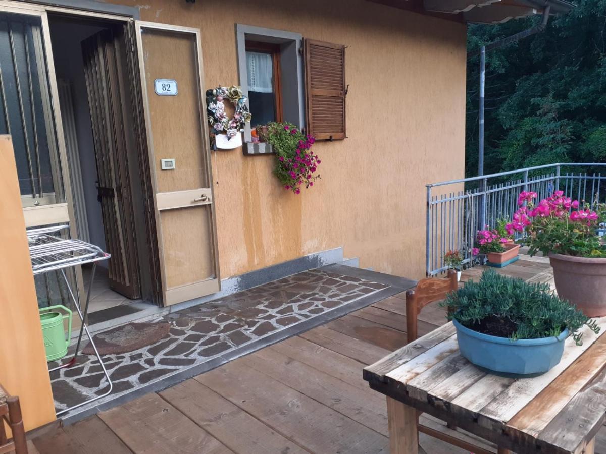 B/B Casa Angela - Housity