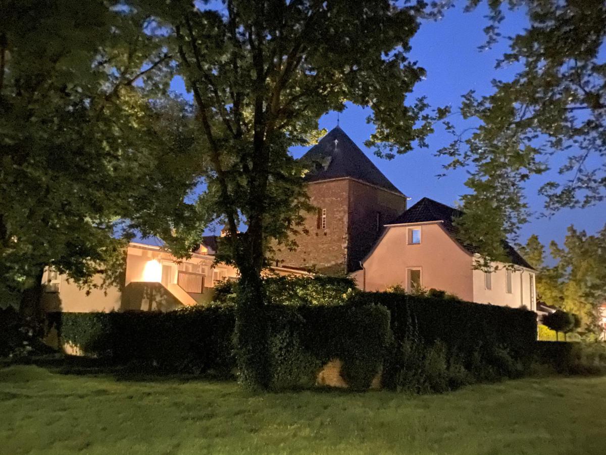 Am Meerturm - Housity