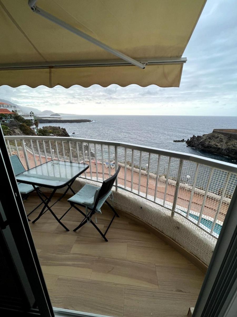 Sunset Ocean View - Housity