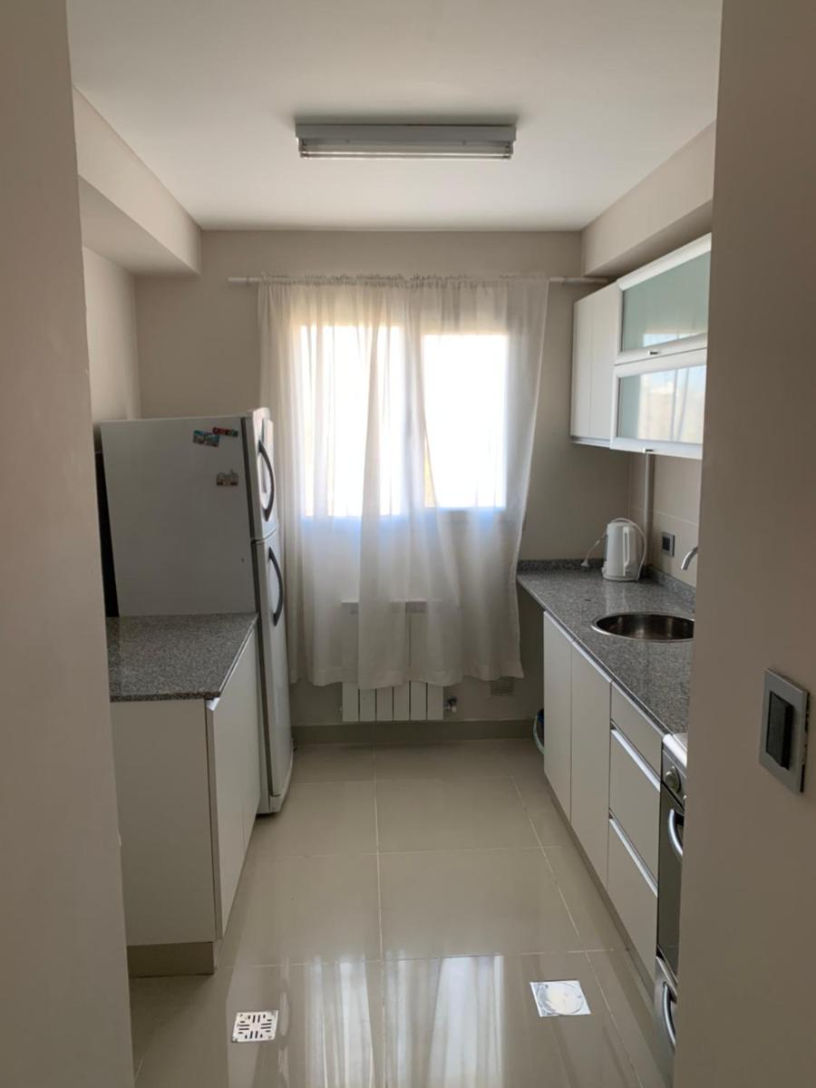 Suitetrails - Lujoso departamento en torre con amenities