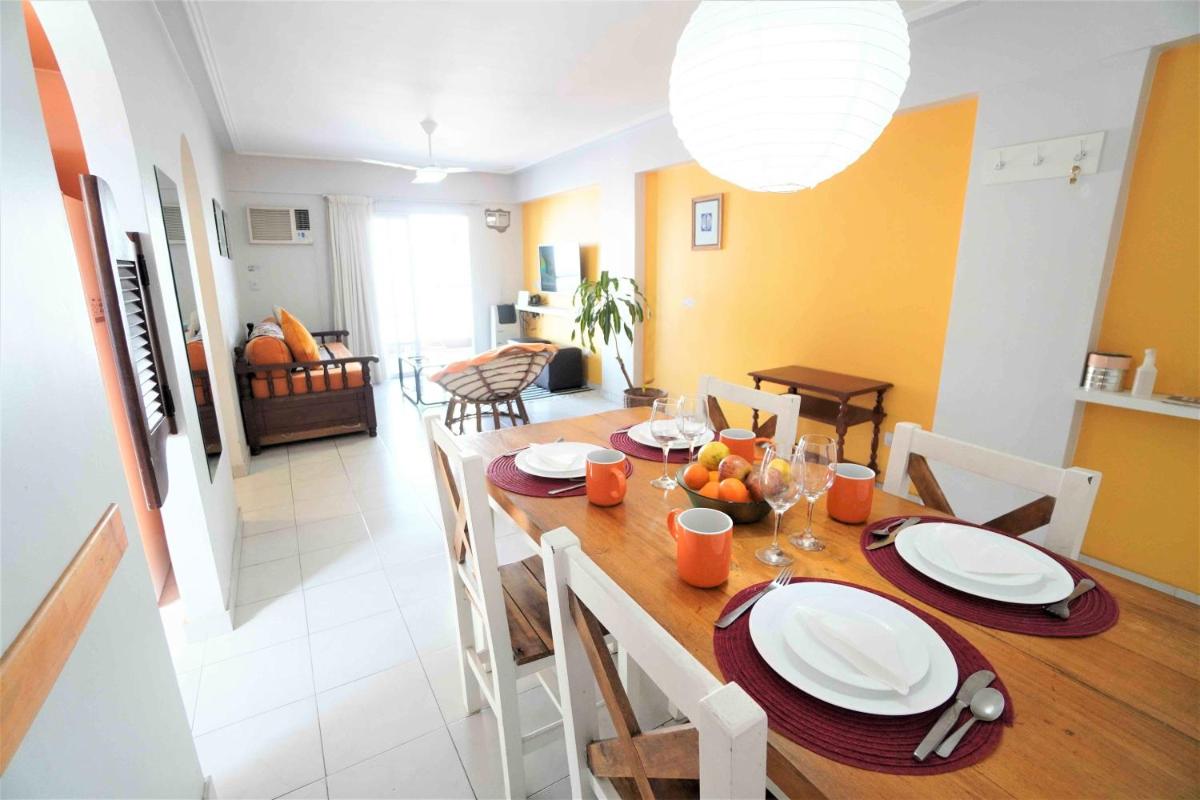 Rent for Days II - Top Centro - Housity
