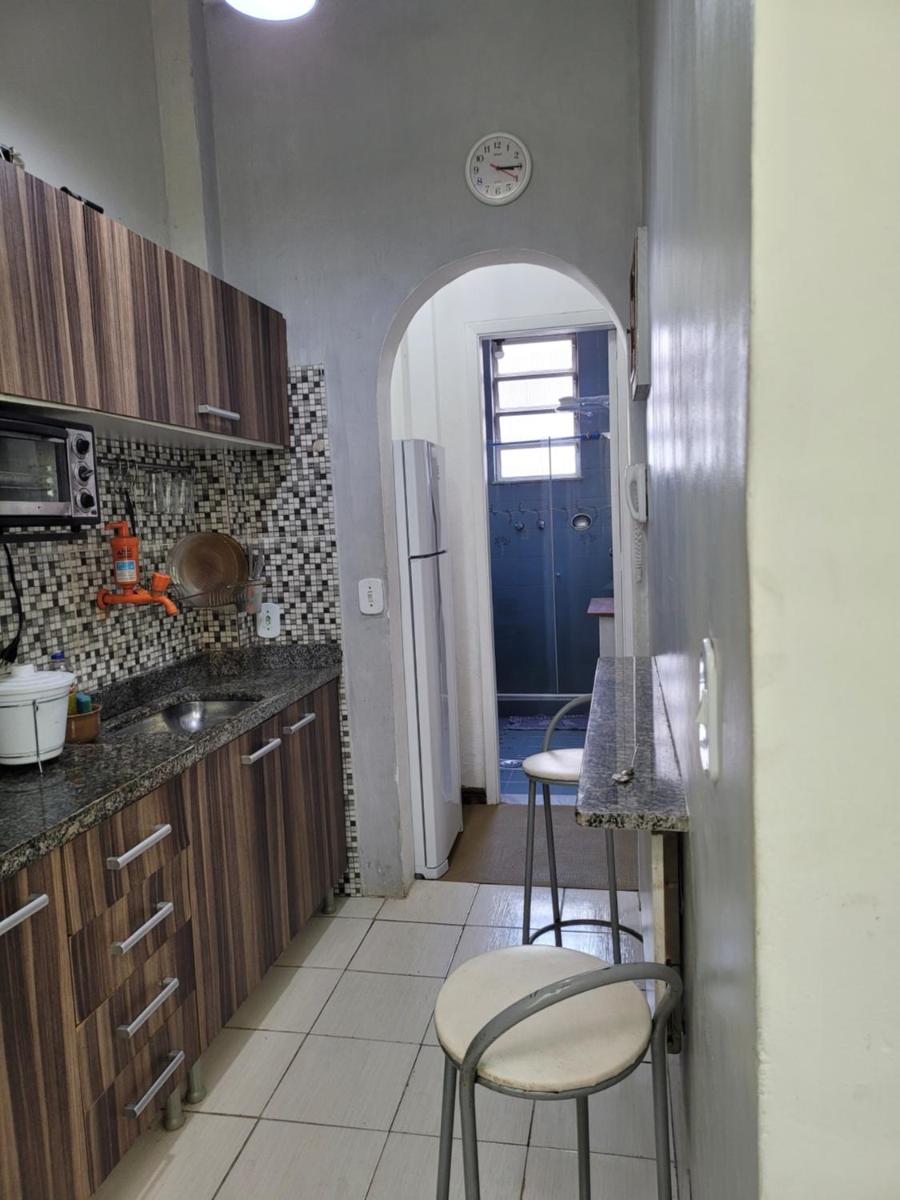 Apartment 2 Bedroms near Beach-Lagoa Best Point of Rio.. - Housity