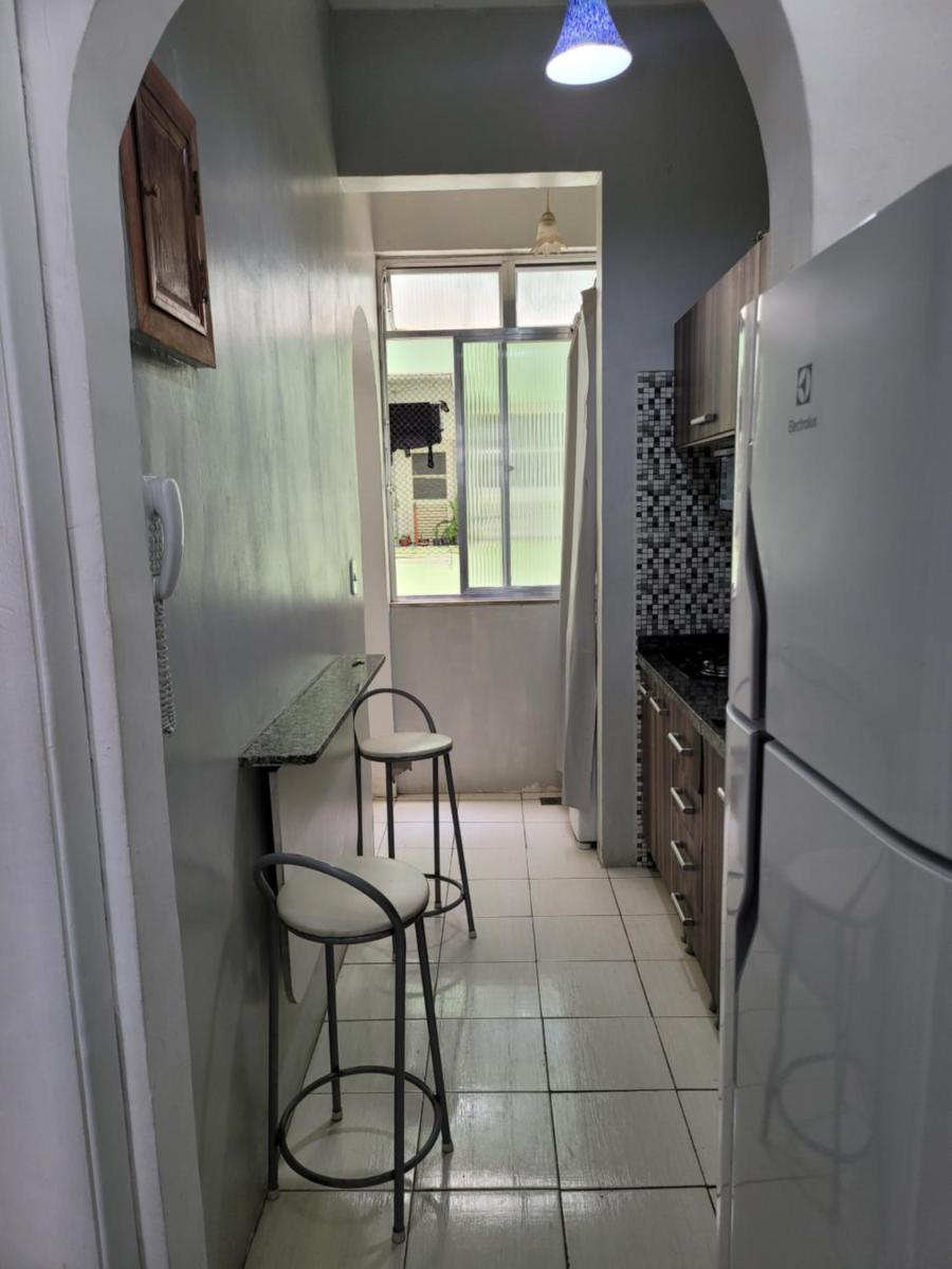 Apartment 2 Bedroms near Beach-Lagoa Best Point of Rio.. - Housity