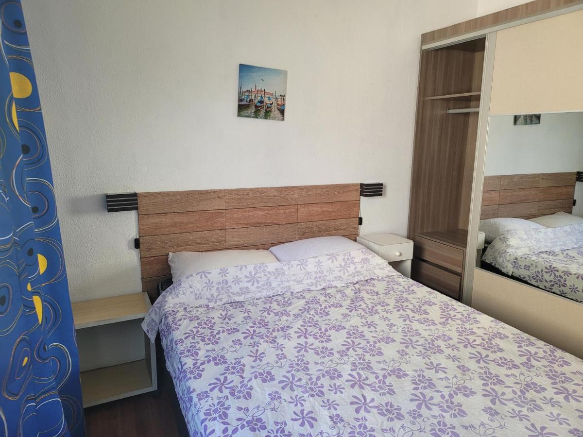 Apartment 2 Bedroms near Beach-Lagoa Best Point of Rio.. - Housity
