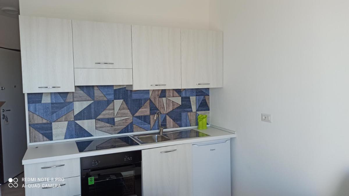 Gioiellino Sardo - Housity