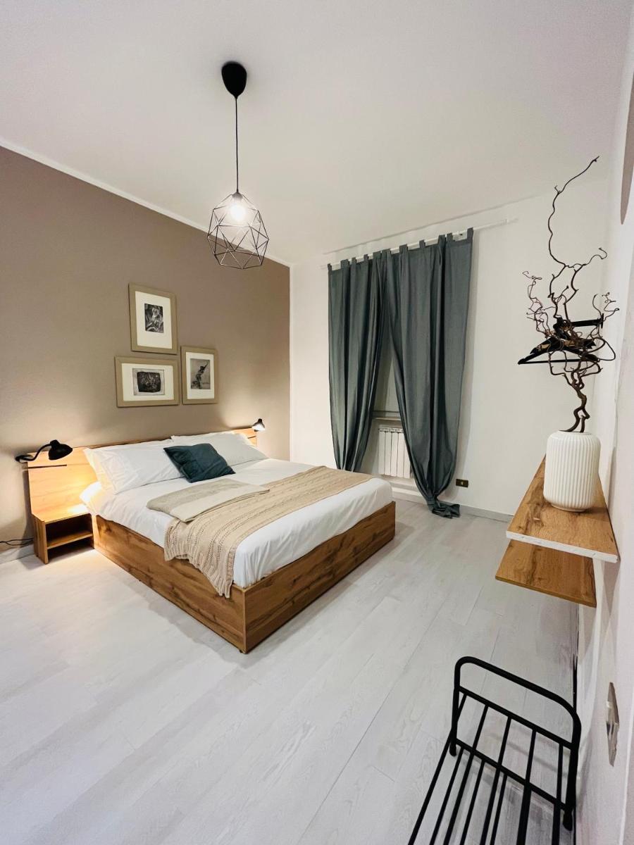 Daisy Homes - Housity