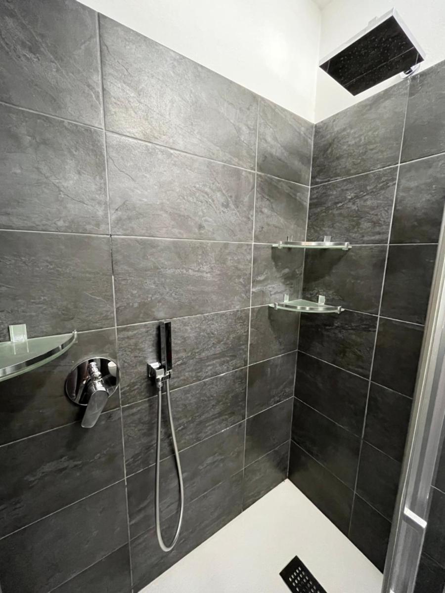 Daisy Homes - Housity
