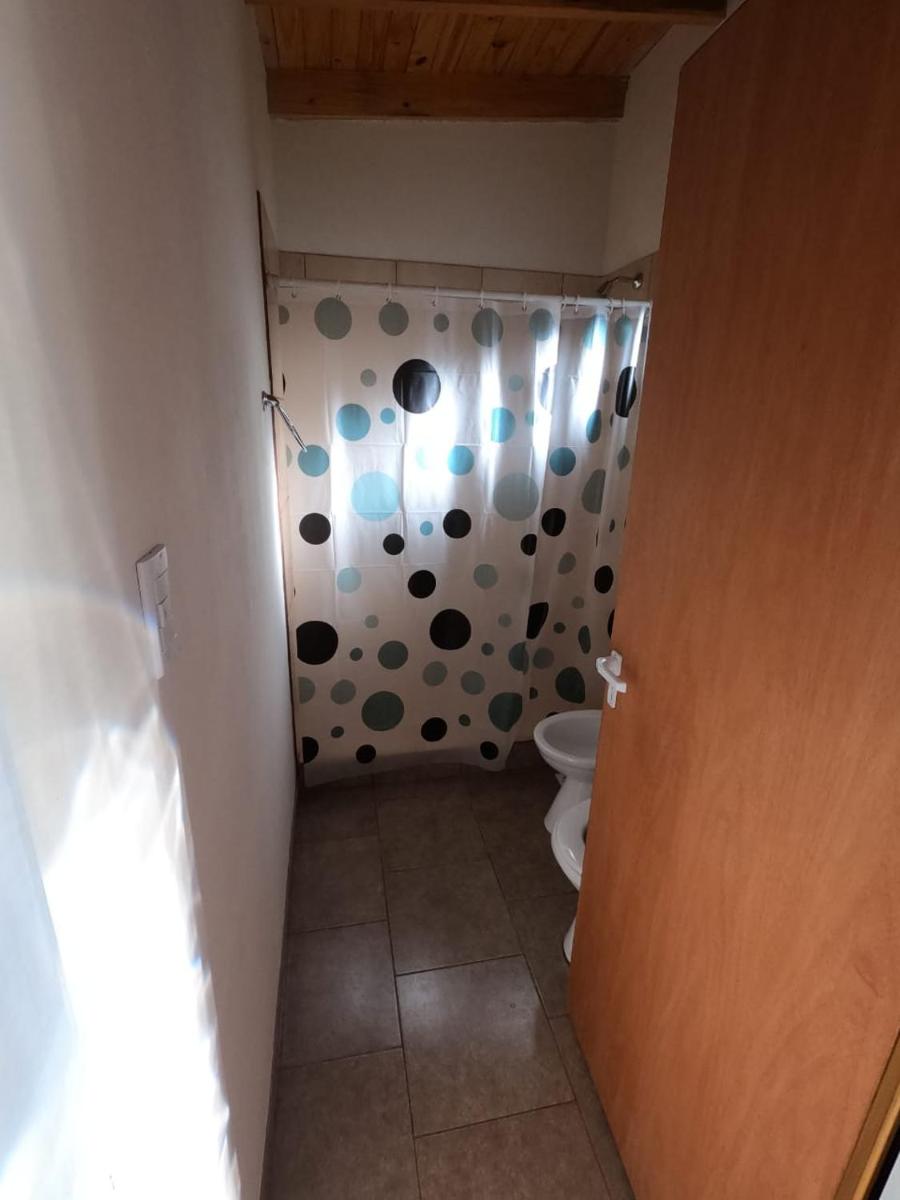 Sierra Hostel - La casa de Juani - Housity