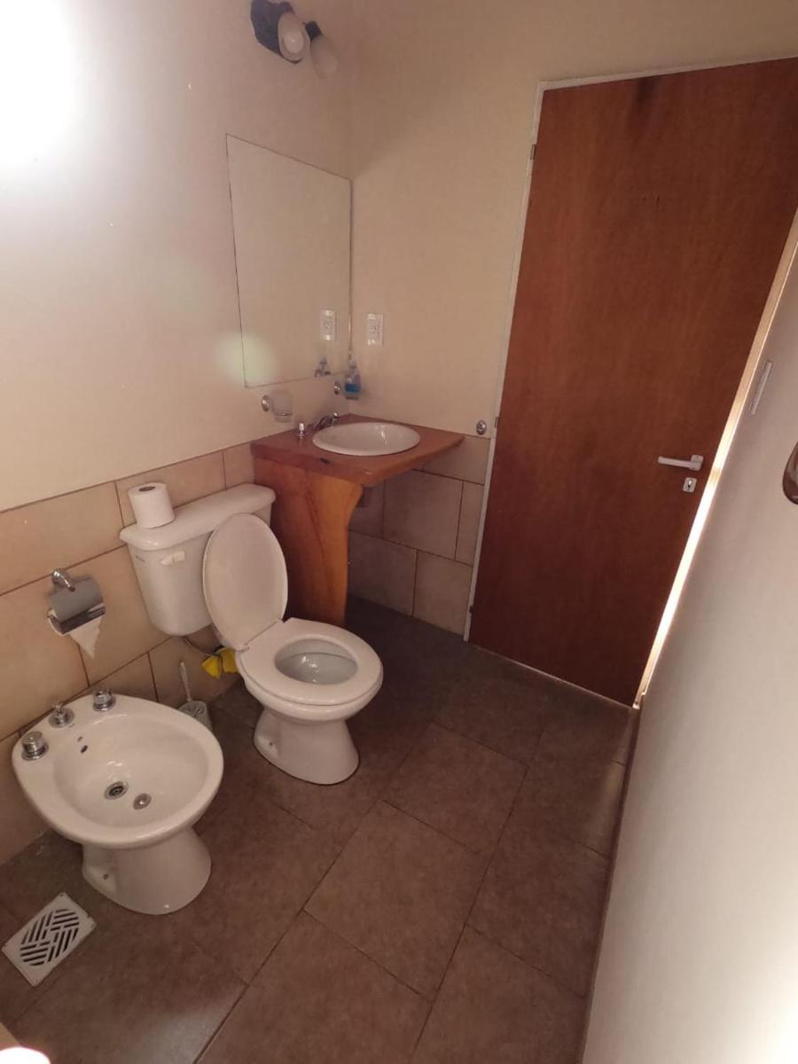 Sierra Hostel - La casa de Juani - Housity