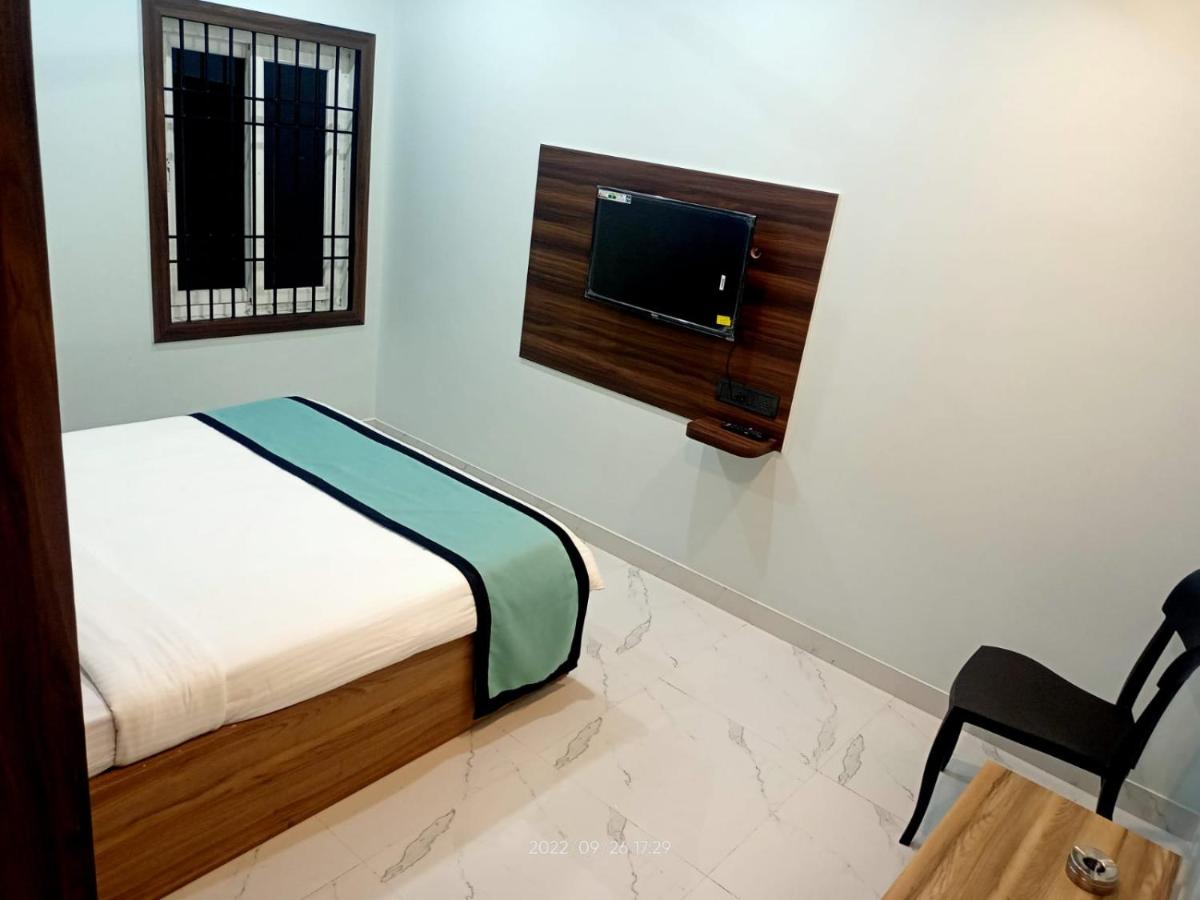 VIAN INN - Housity