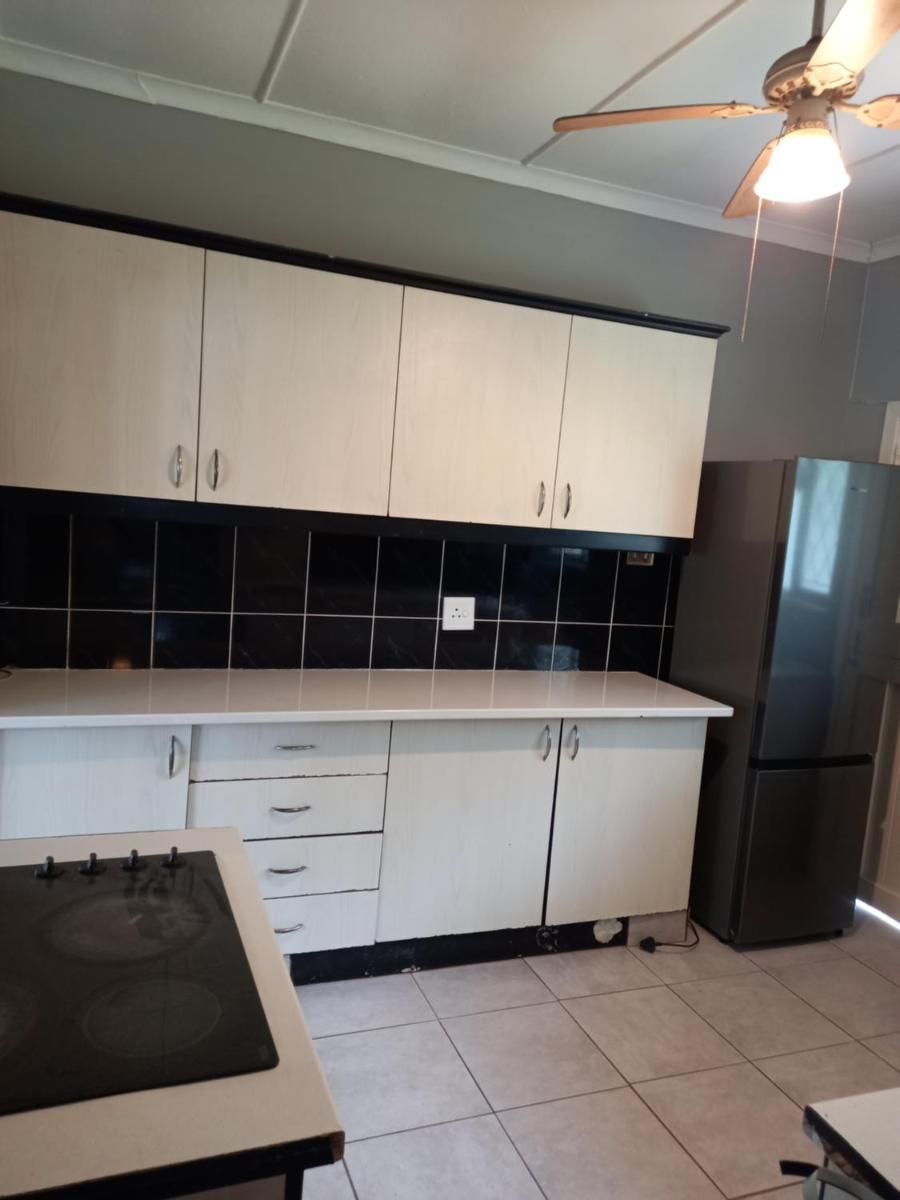 House Lubo - Housity