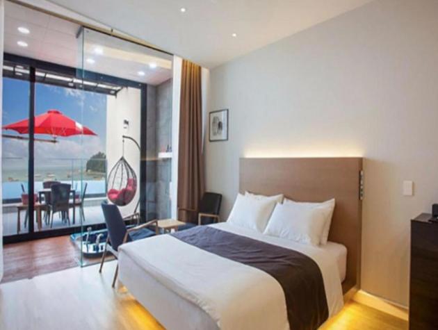 Demare Pension - Housity
