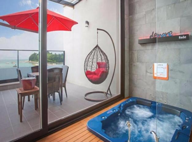 Demare Pension - Housity
