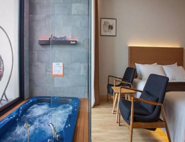 Demare Pension - Housity