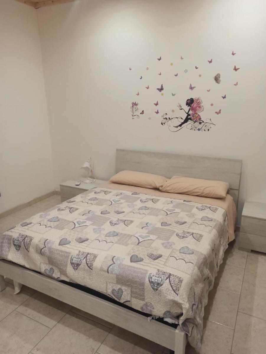 Al Vicoletto - Housity