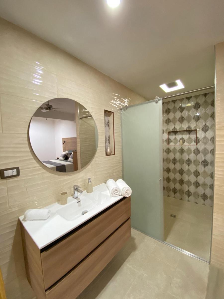 Hotel Paso Realce - Housity