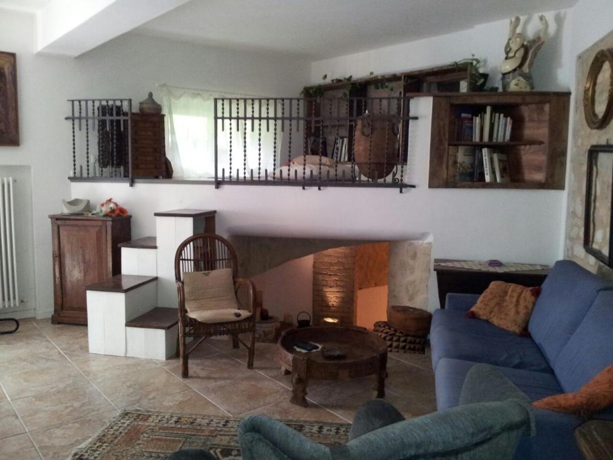 La Cueva - Housity