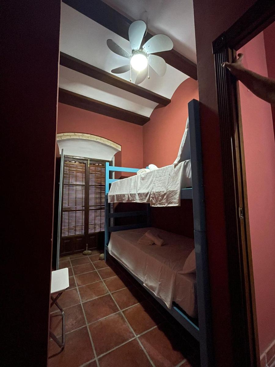 Casa Los pinceles de Murillo - Housity