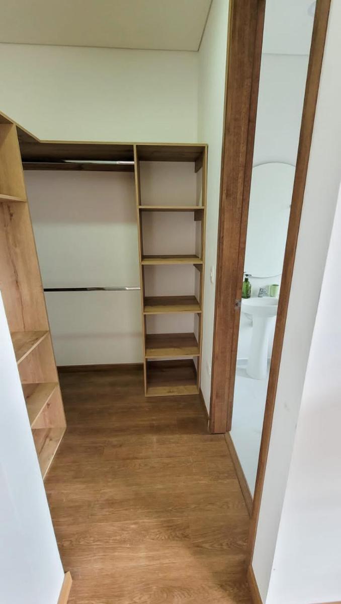 Casa de ensueño Alto Turmequé a 5 min de Tibasosa - Housity