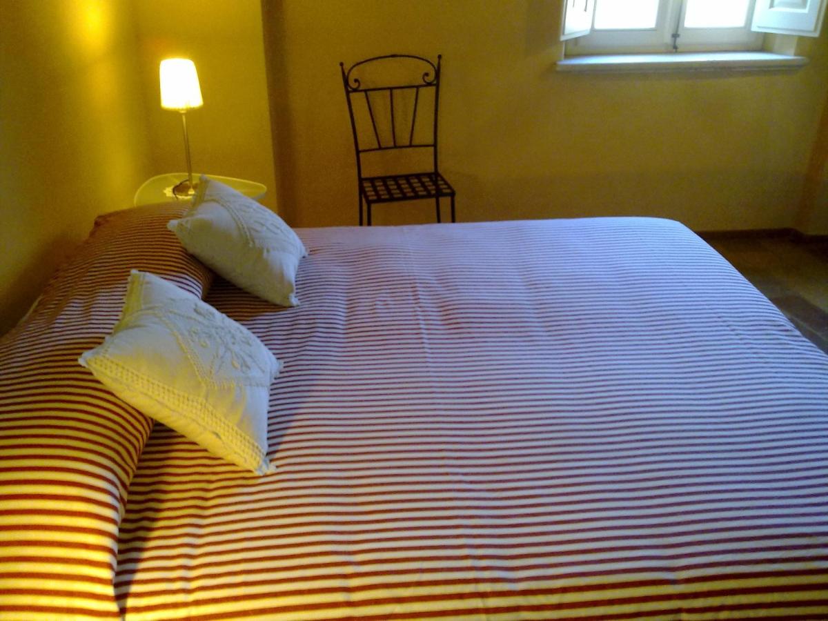 B&B Piazza del Papa - Housity