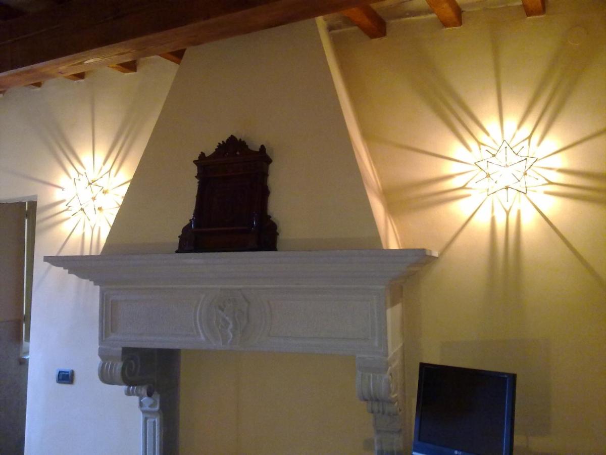 B&B Piazza del Papa - Housity