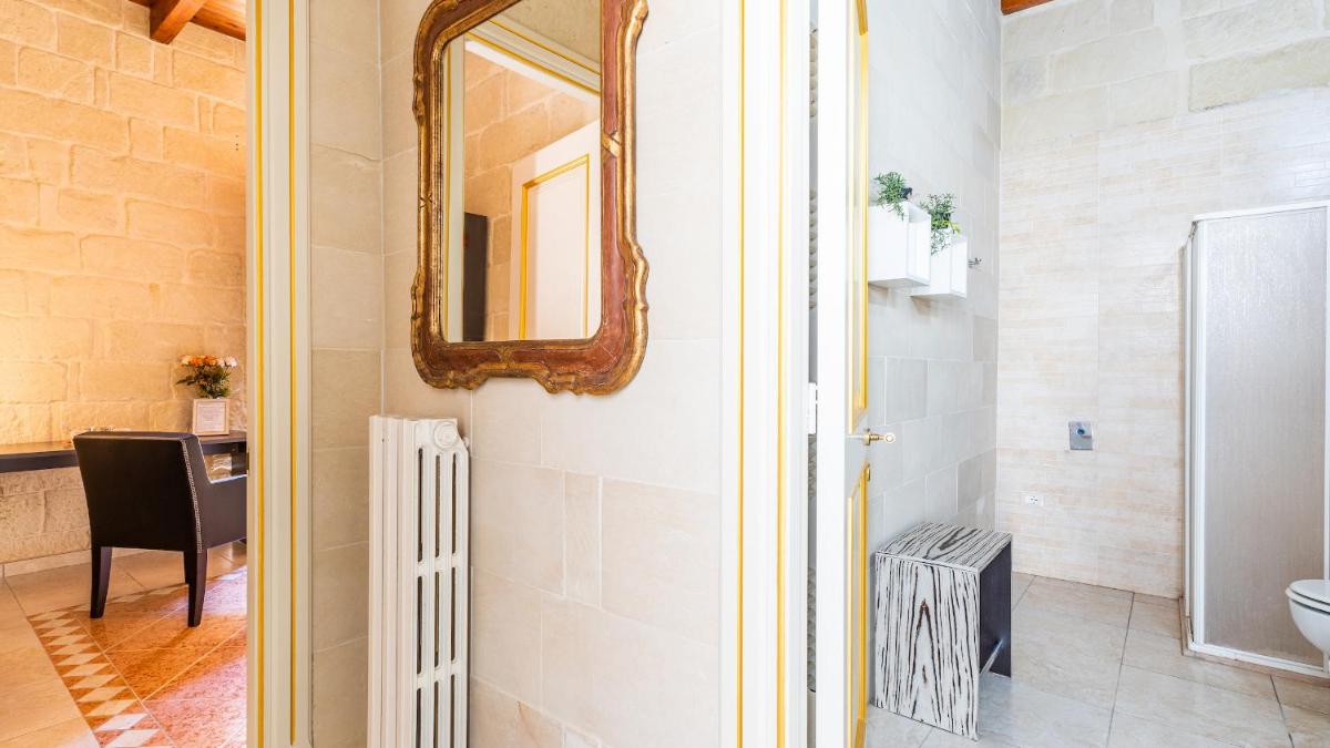 ACAMYA LUXE Apartment - Housity