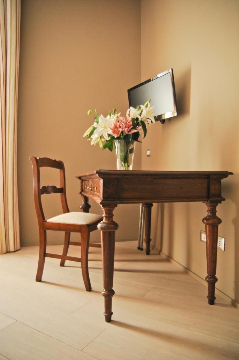 B&B Carini 58 - Housity