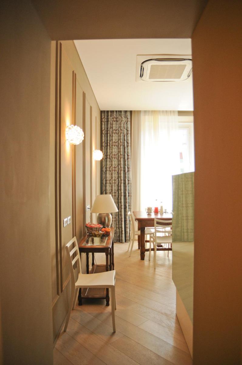 B&B Carini 58 - Housity