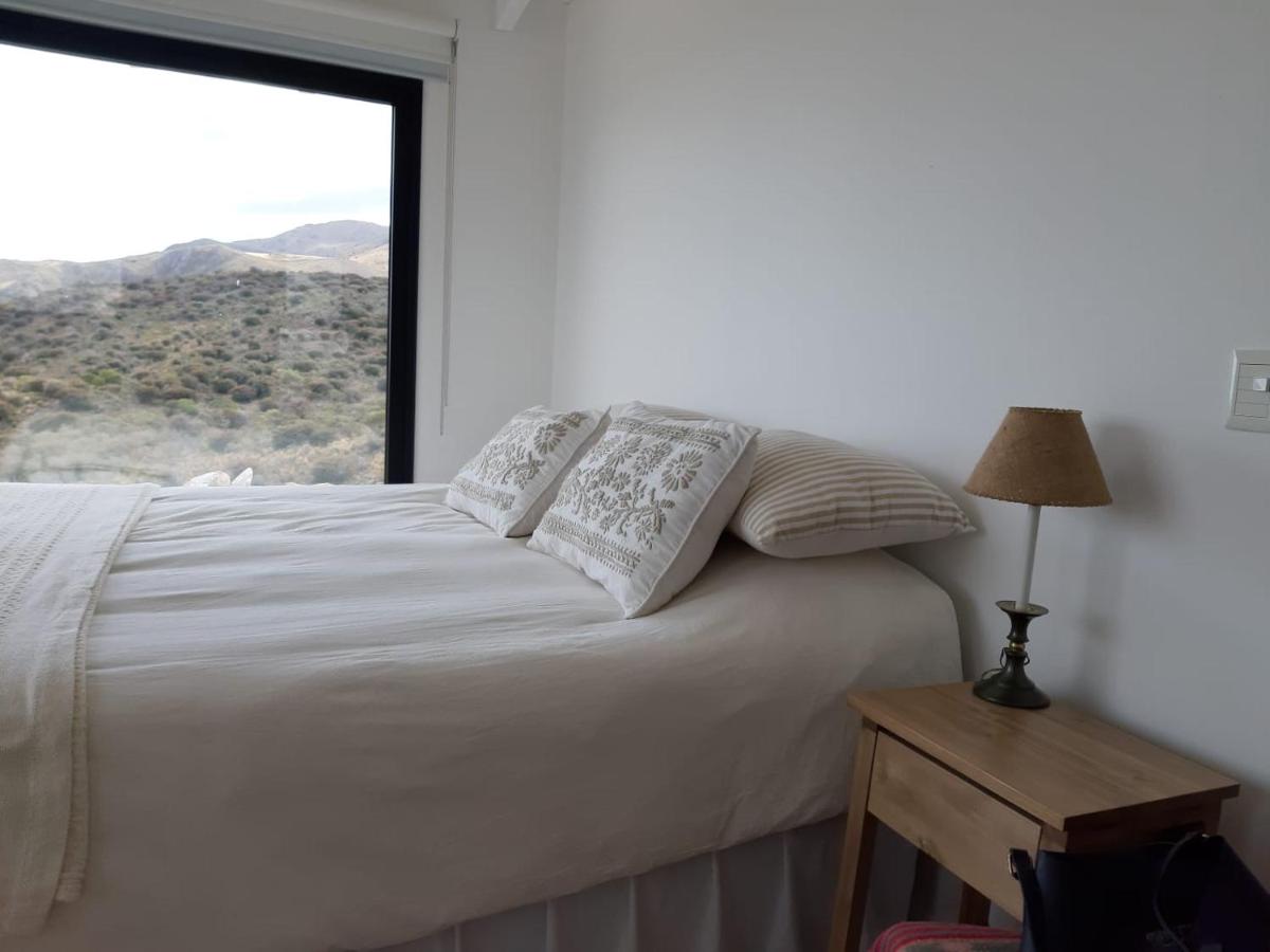 Loft en Rincon de la Cumbre - Housity
