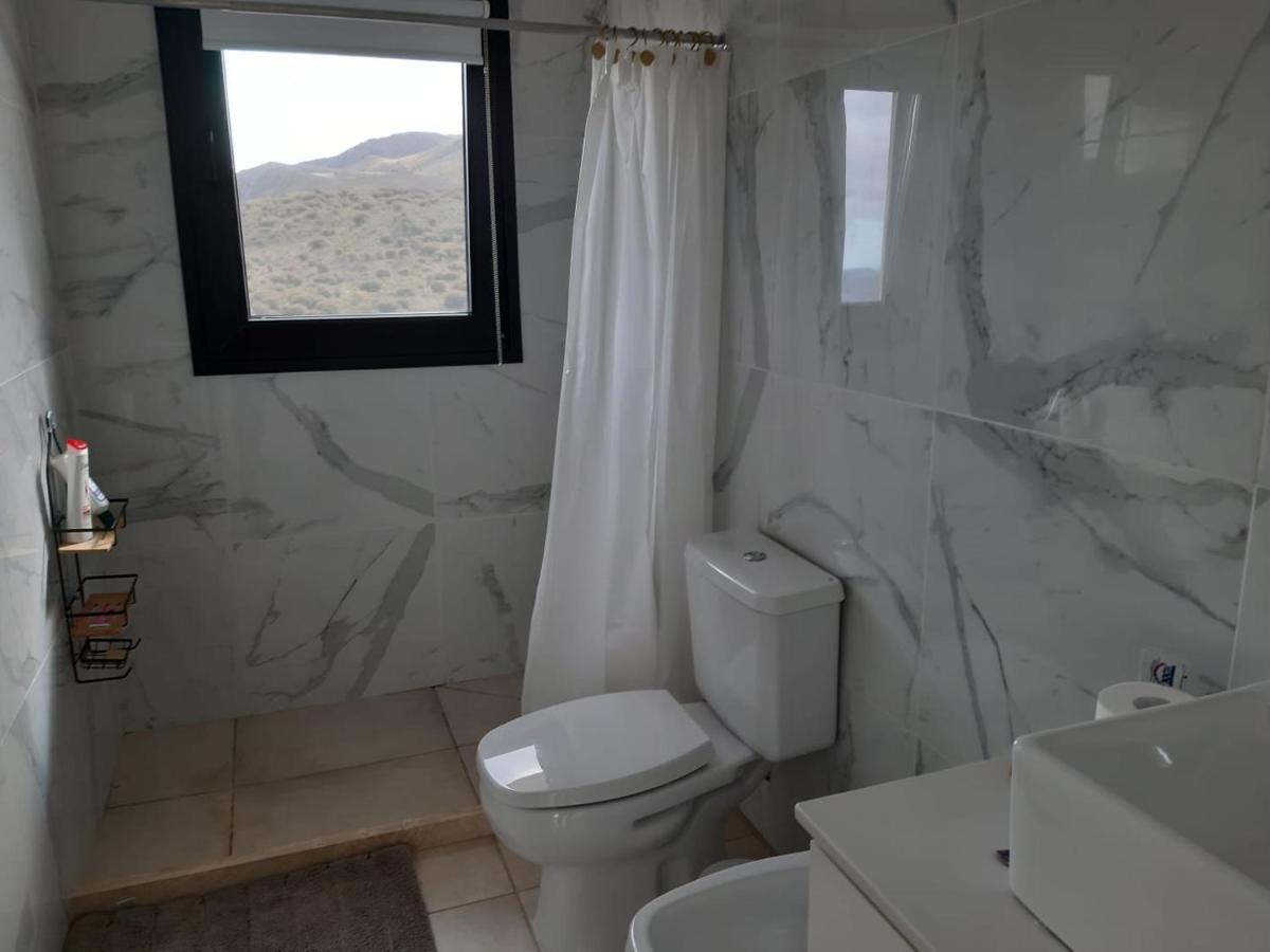 Loft en Rincon de la Cumbre - Housity