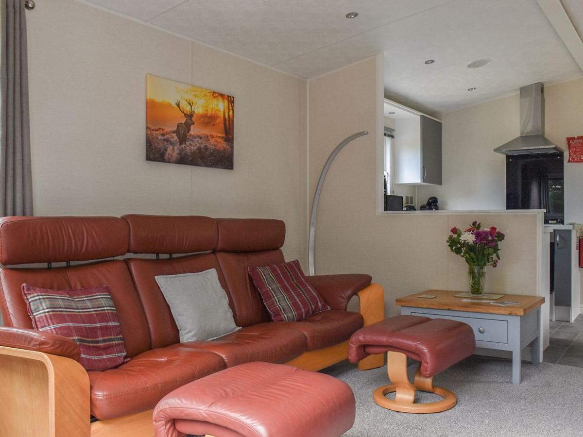 Oak View Lodge - Housity