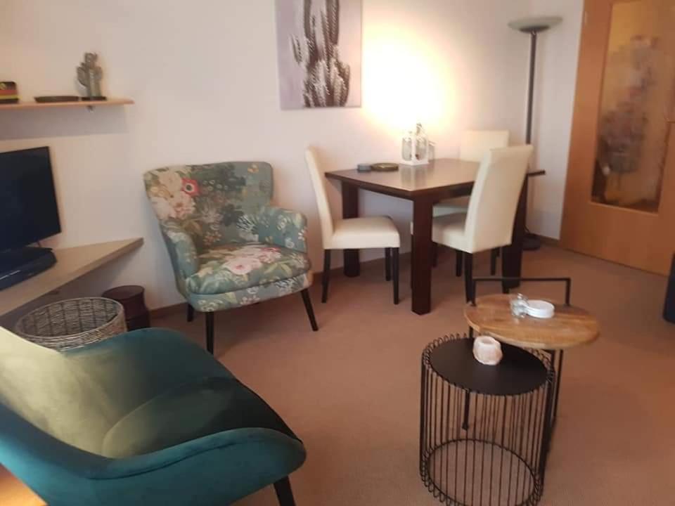 Vakantiewoning EvaLisa - Housity