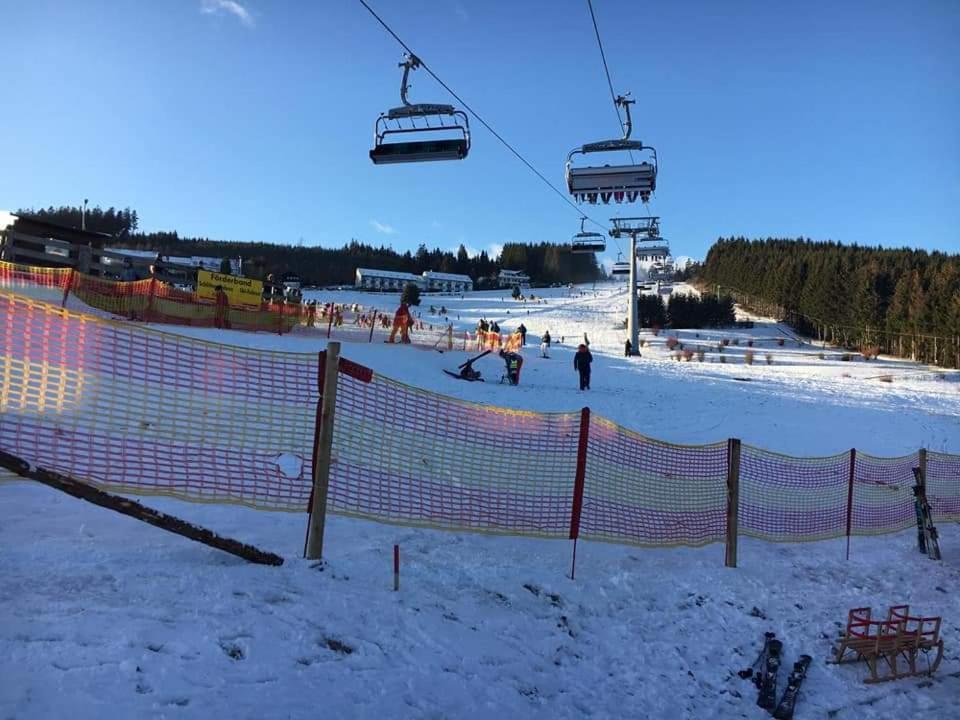 Vakantiewoning EvaLisa - Housity