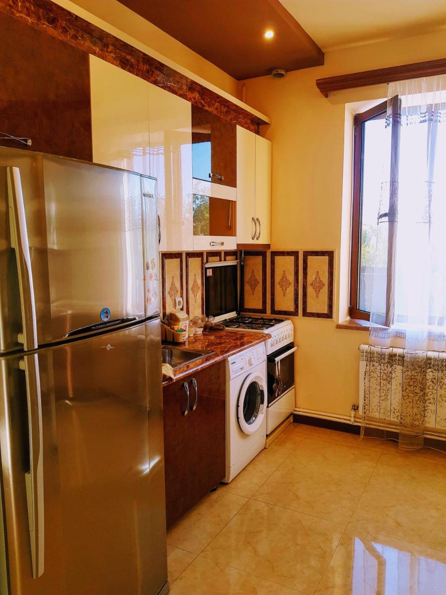 Baron Touristic Villa - Housity