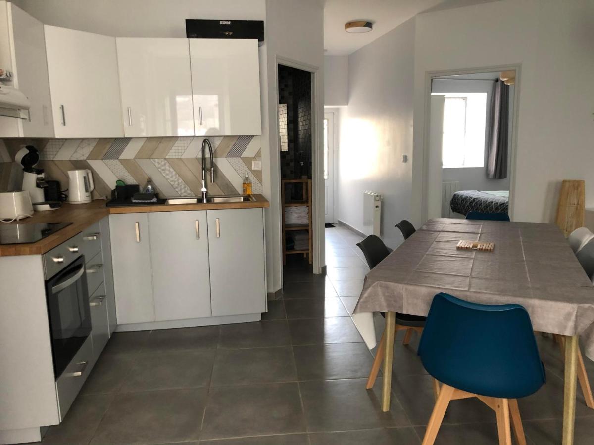 Montbard Maison 7 pers centre historique chez Delphine et Guillaume - Housity