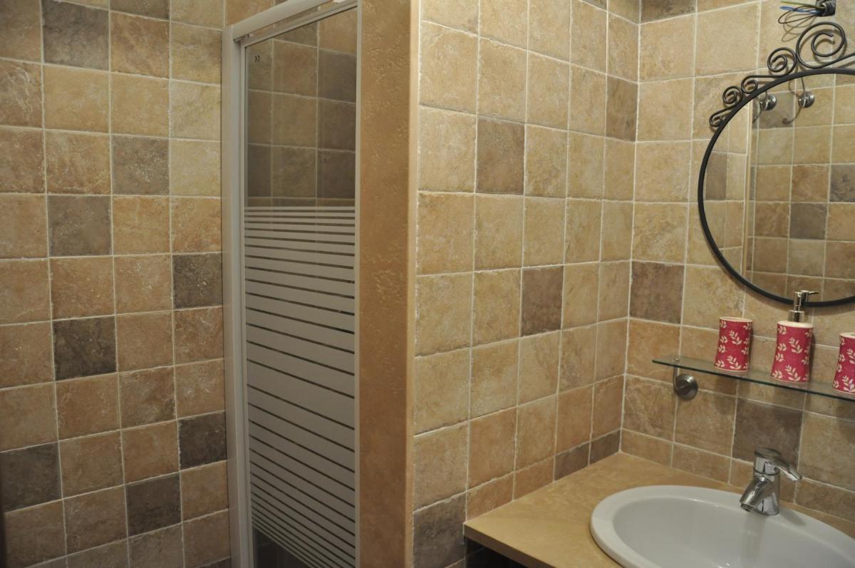 B&B Colle Mattia - Housity